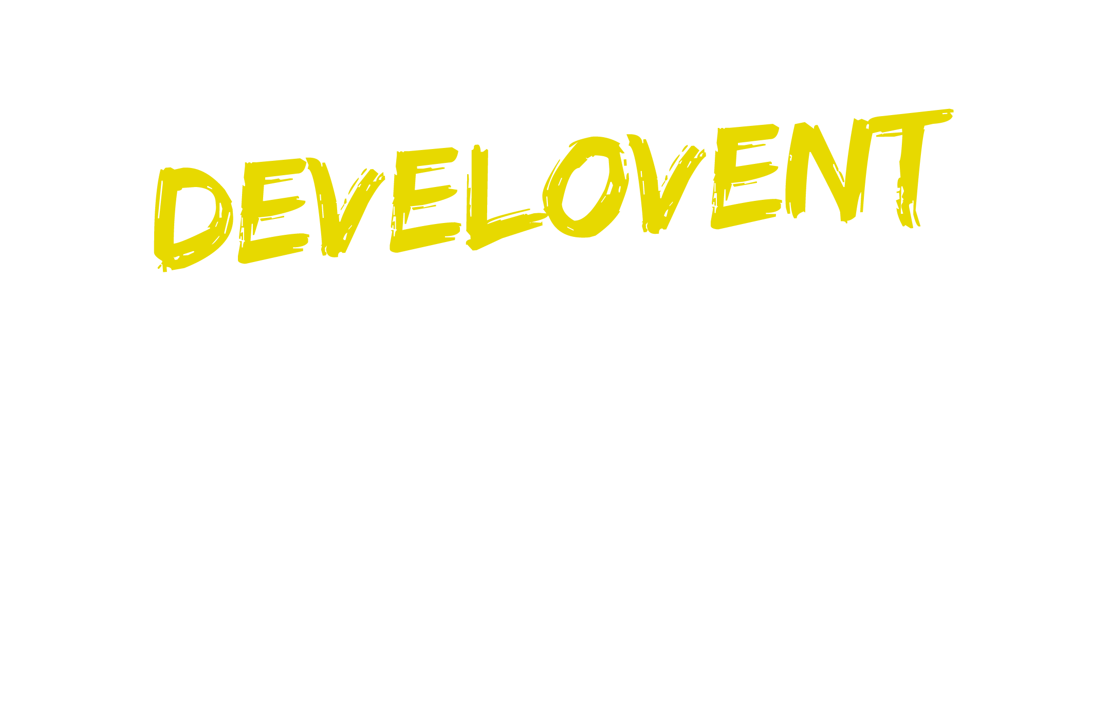Develovent txt